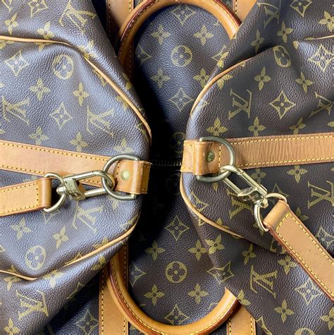 louis vuitton slotje vintage|buy Louis Vuitton online.